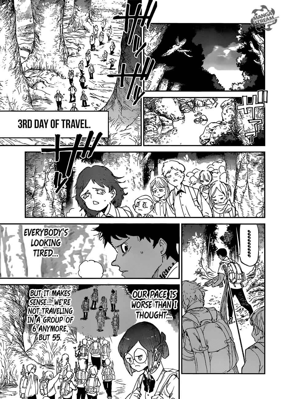 Page 3 of Chapter 114
