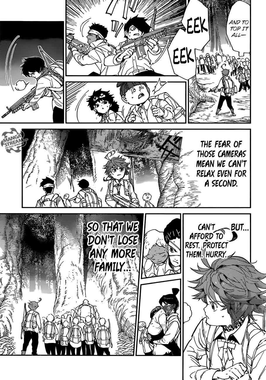 Page 5 of Chapter 114