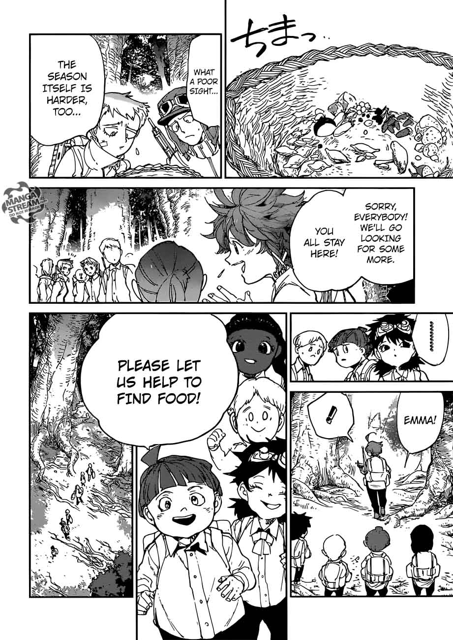 Page 6 of Chapter 114