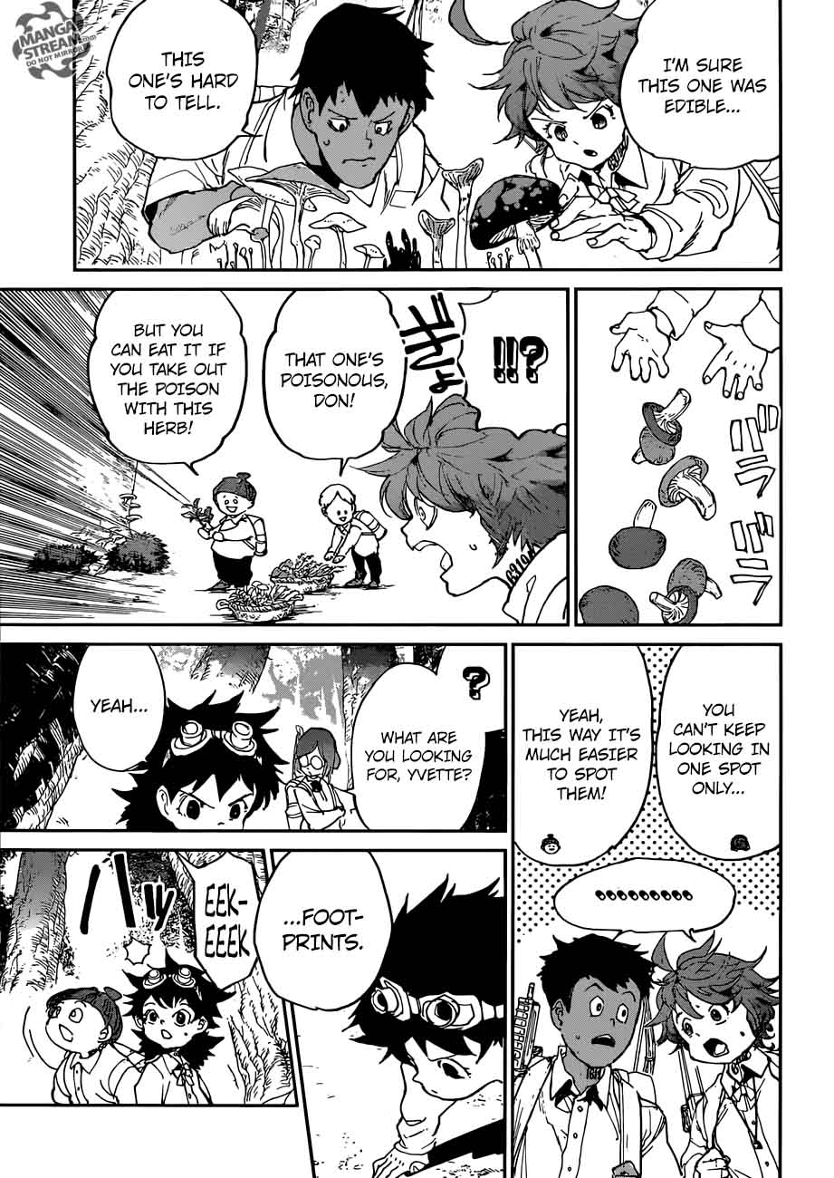 Page 7 of Chapter 114