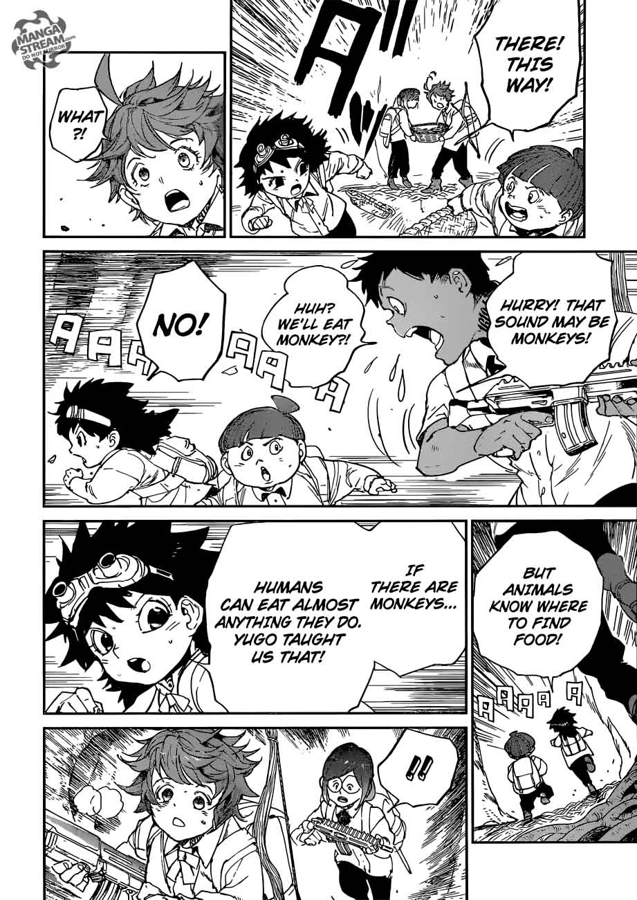 Page 8 of Chapter 114