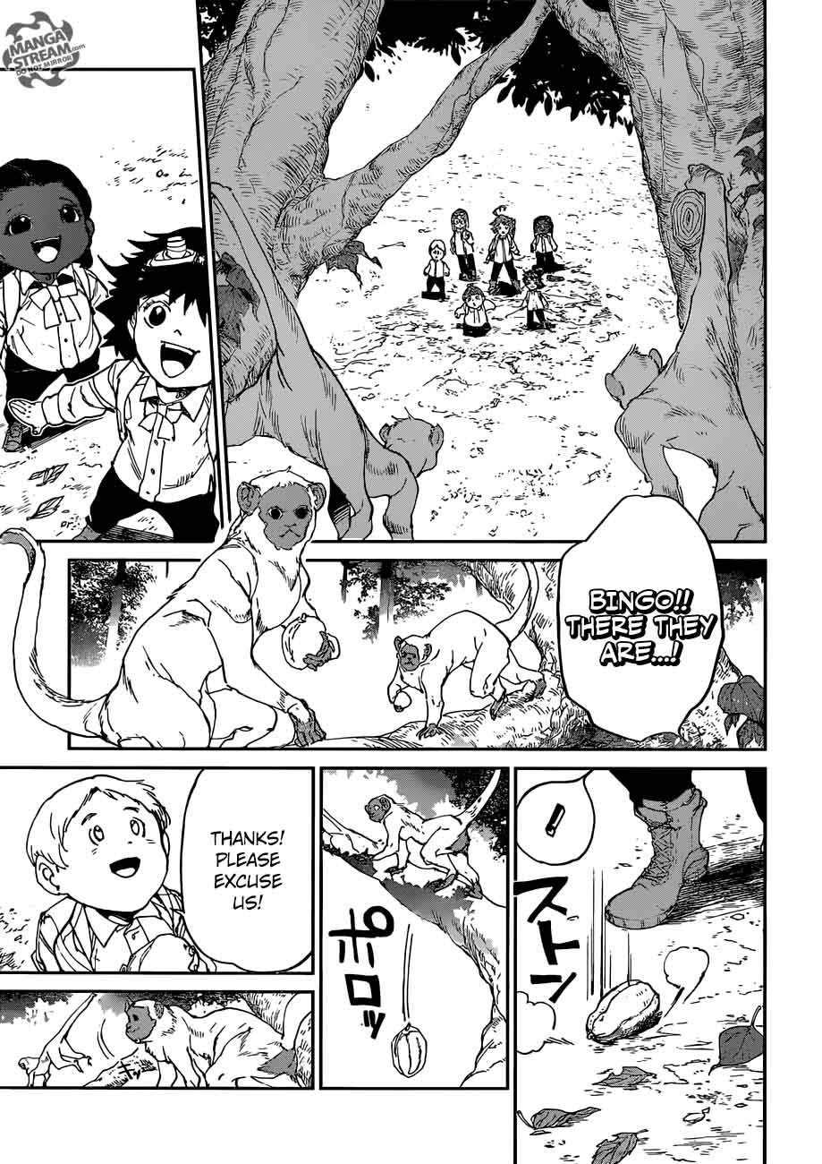 Page 9 of Chapter 114