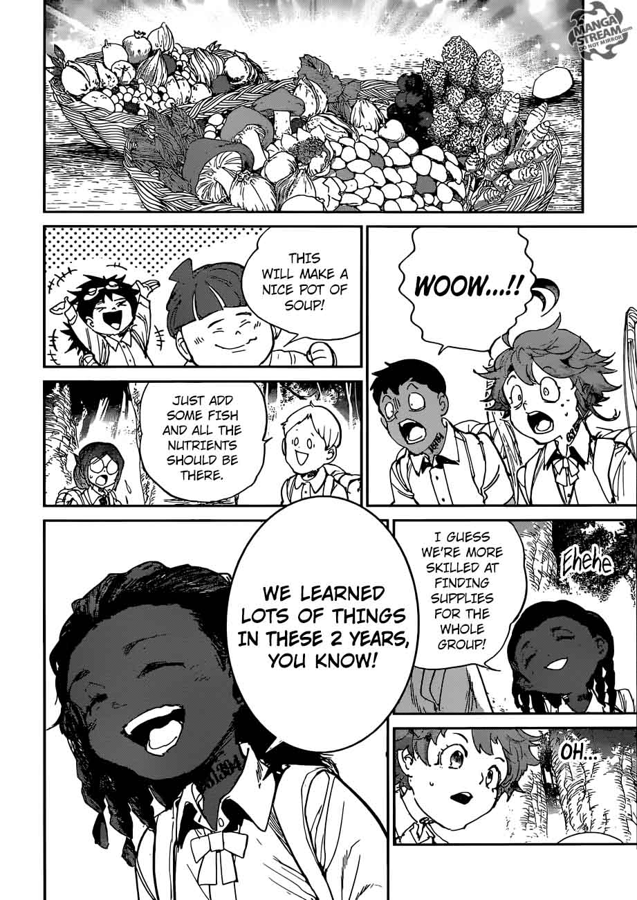 Page 10 of Chapter 114