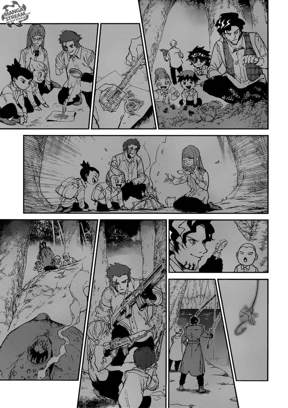 Page 11 of Chapter 114