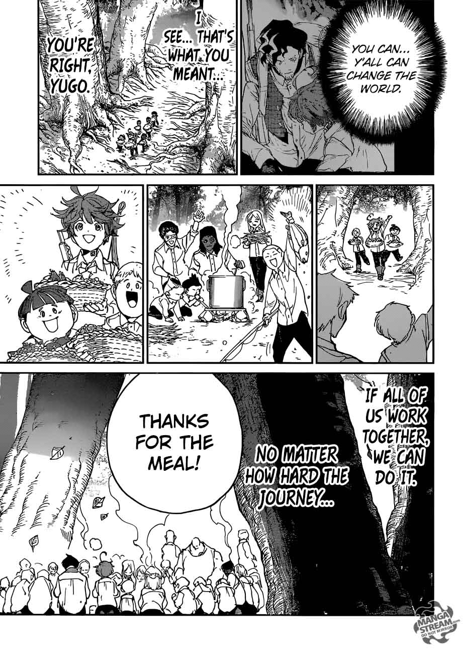 Page 13 of Chapter 114
