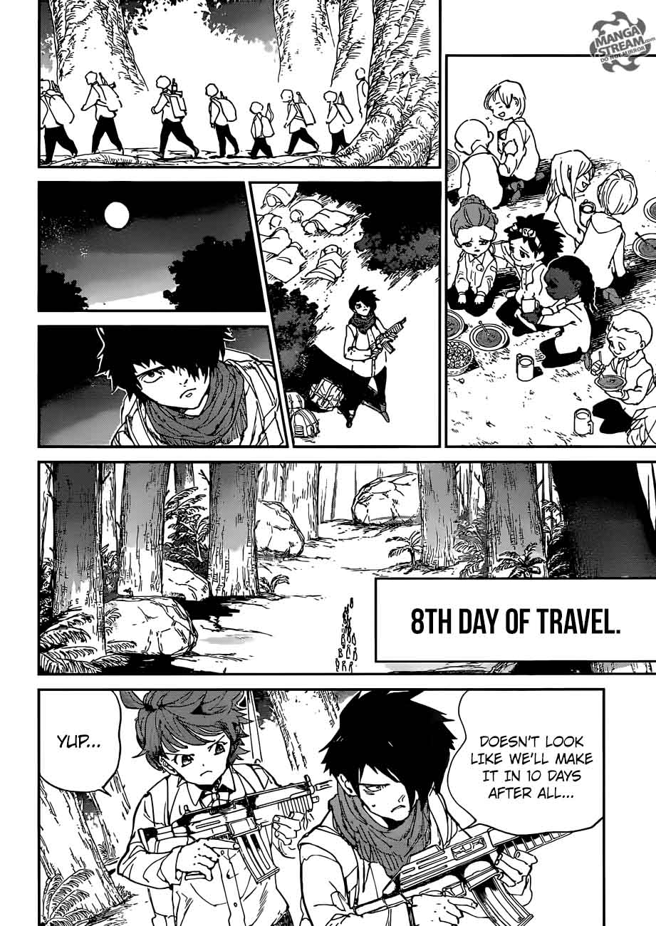 Page 14 of Chapter 114