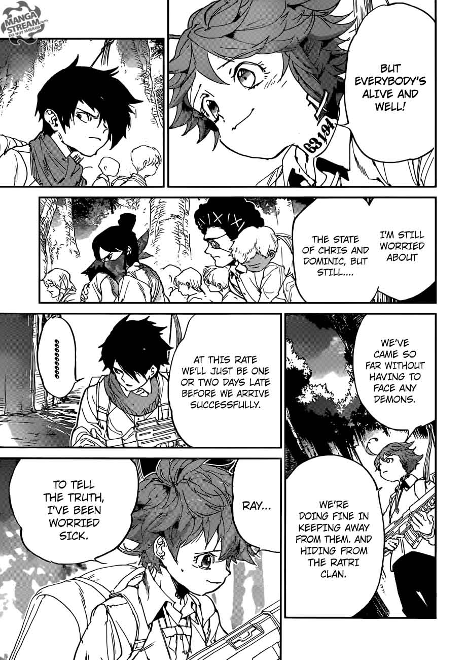 Page 15 of Chapter 114