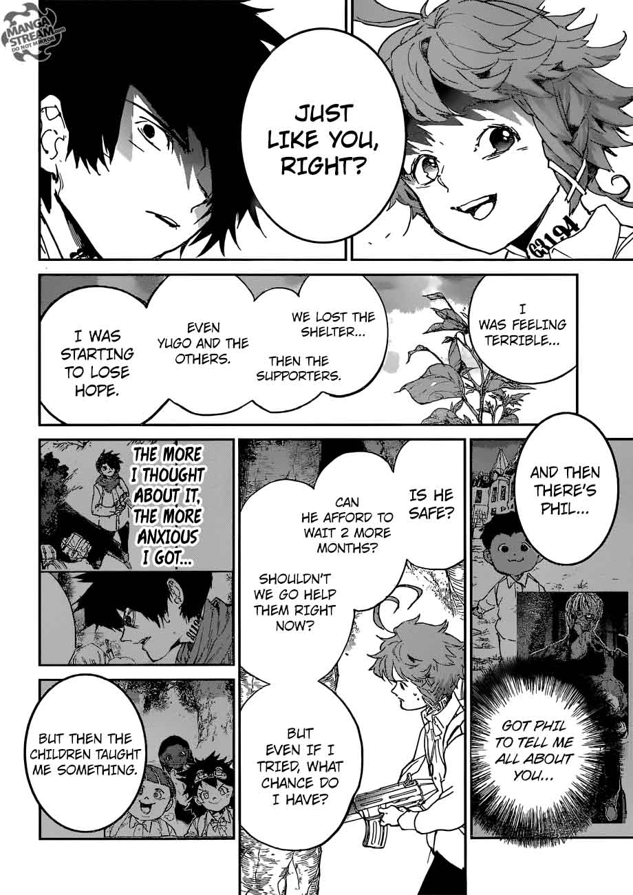 Page 16 of Chapter 114
