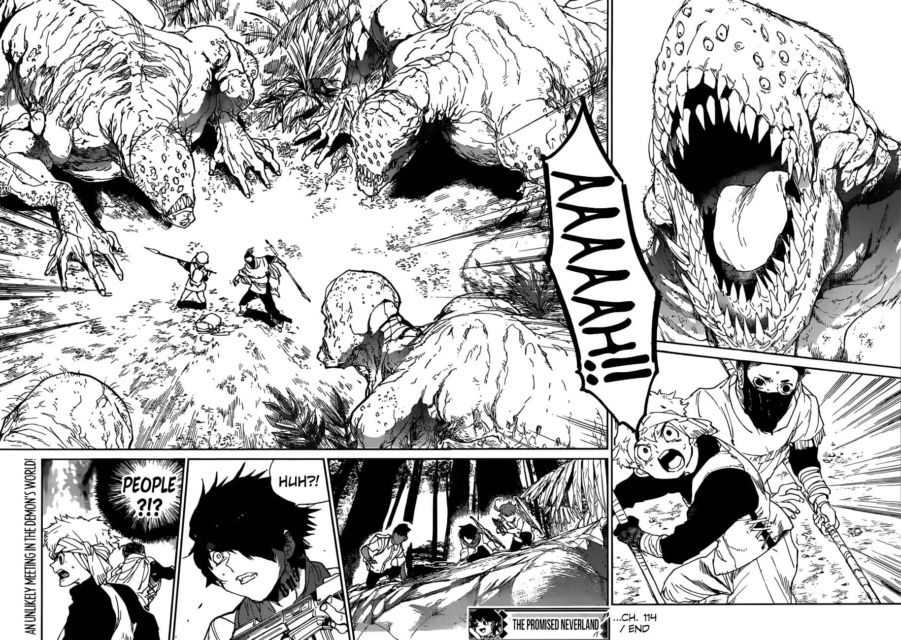 Page 18 of Chapter 114