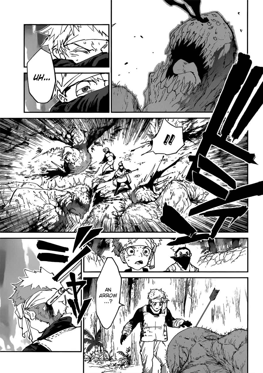 Page 3 of Chapter 115
