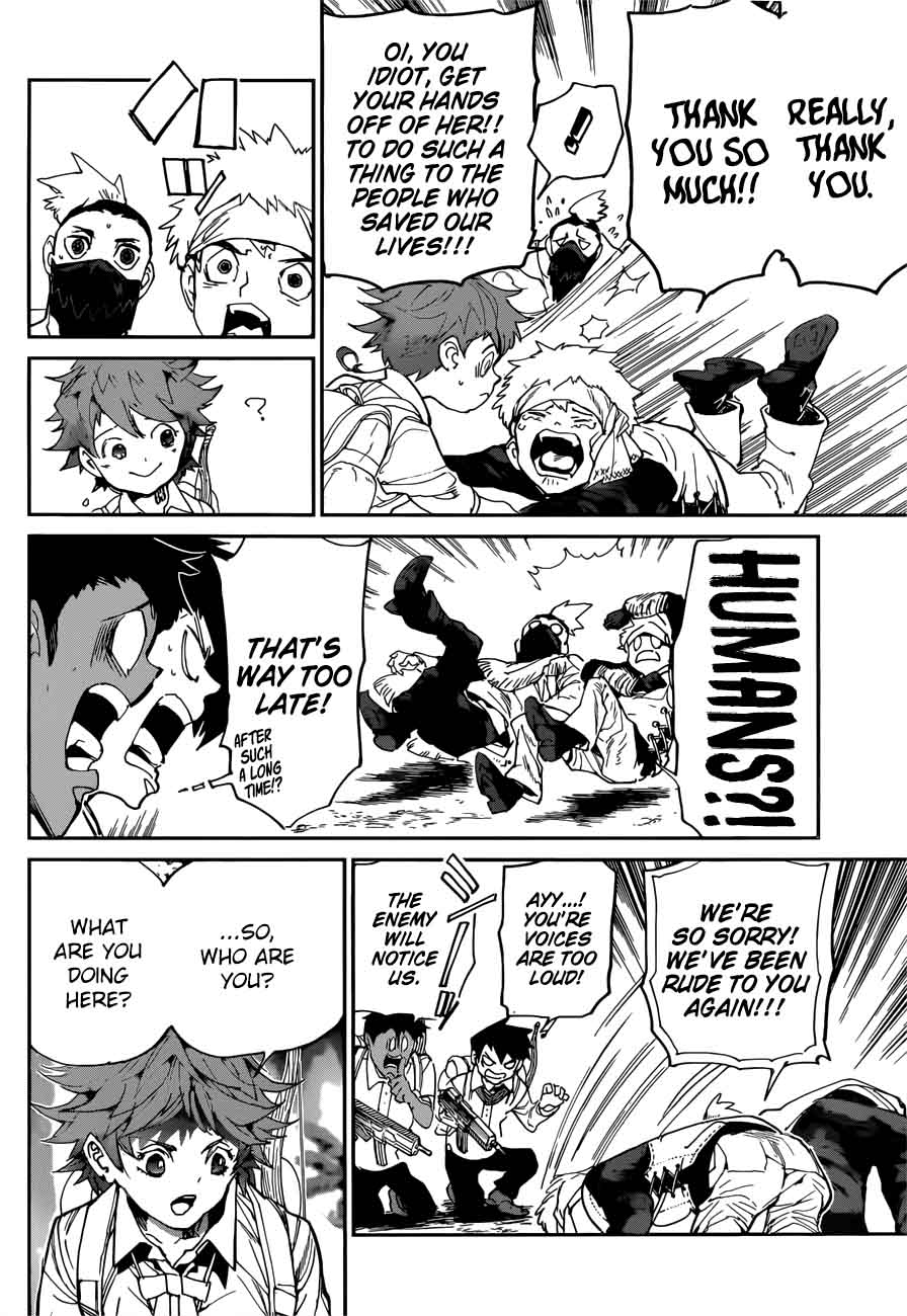 Page 6 of Chapter 115