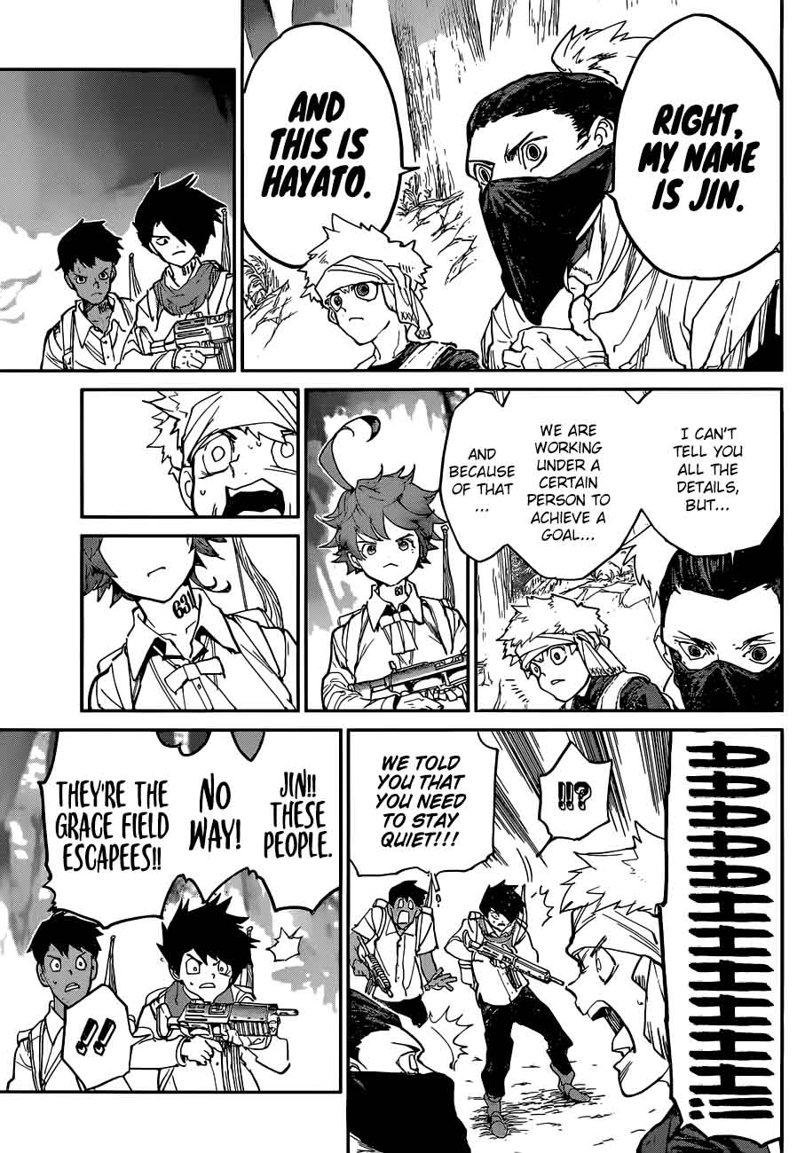 Page 7 of Chapter 115