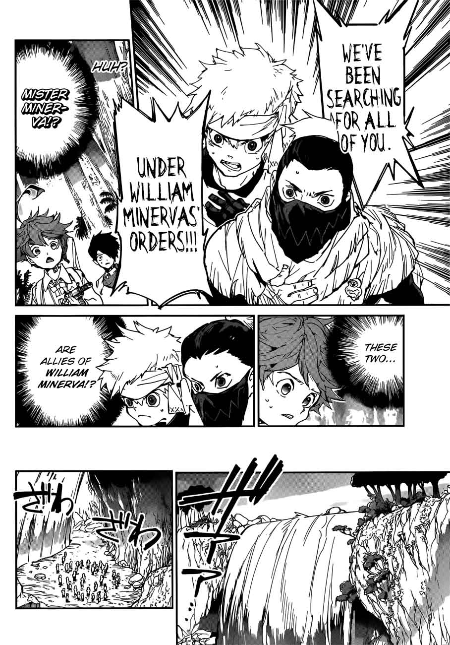 Page 8 of Chapter 115