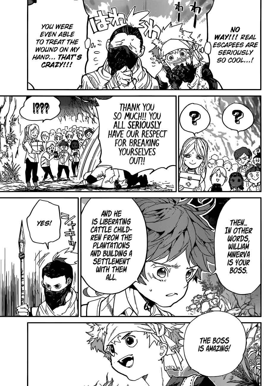 Page 9 of Chapter 115