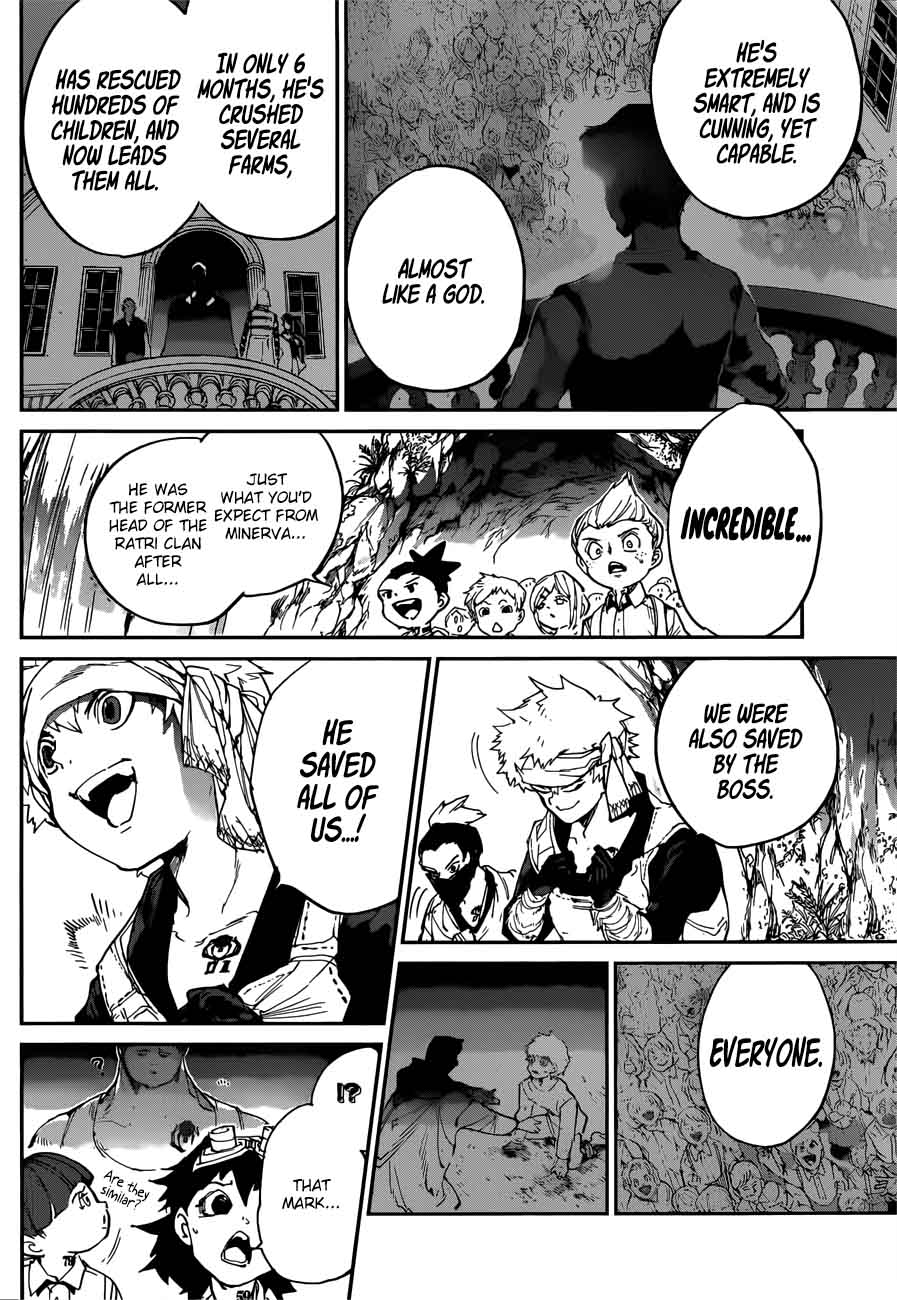Page 10 of Chapter 115