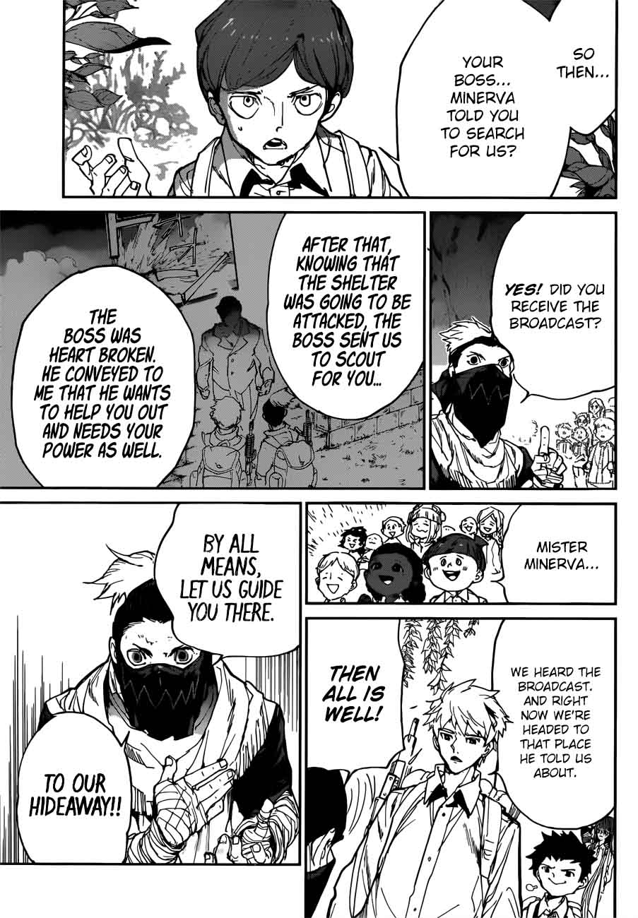 Page 11 of Chapter 115