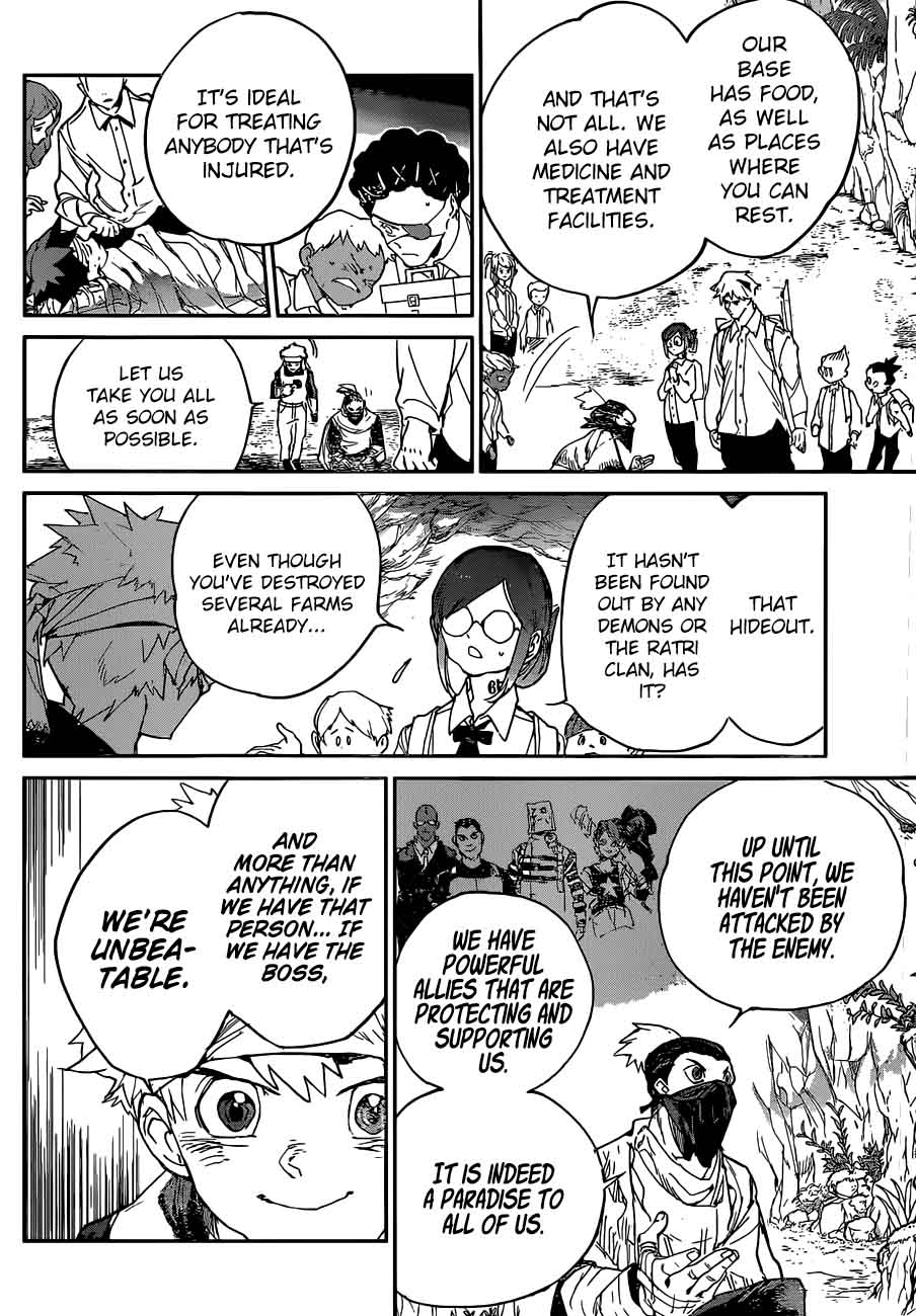 Page 12 of Chapter 115