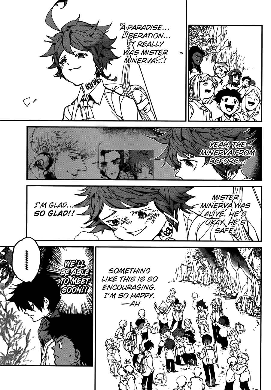 Page 13 of Chapter 115