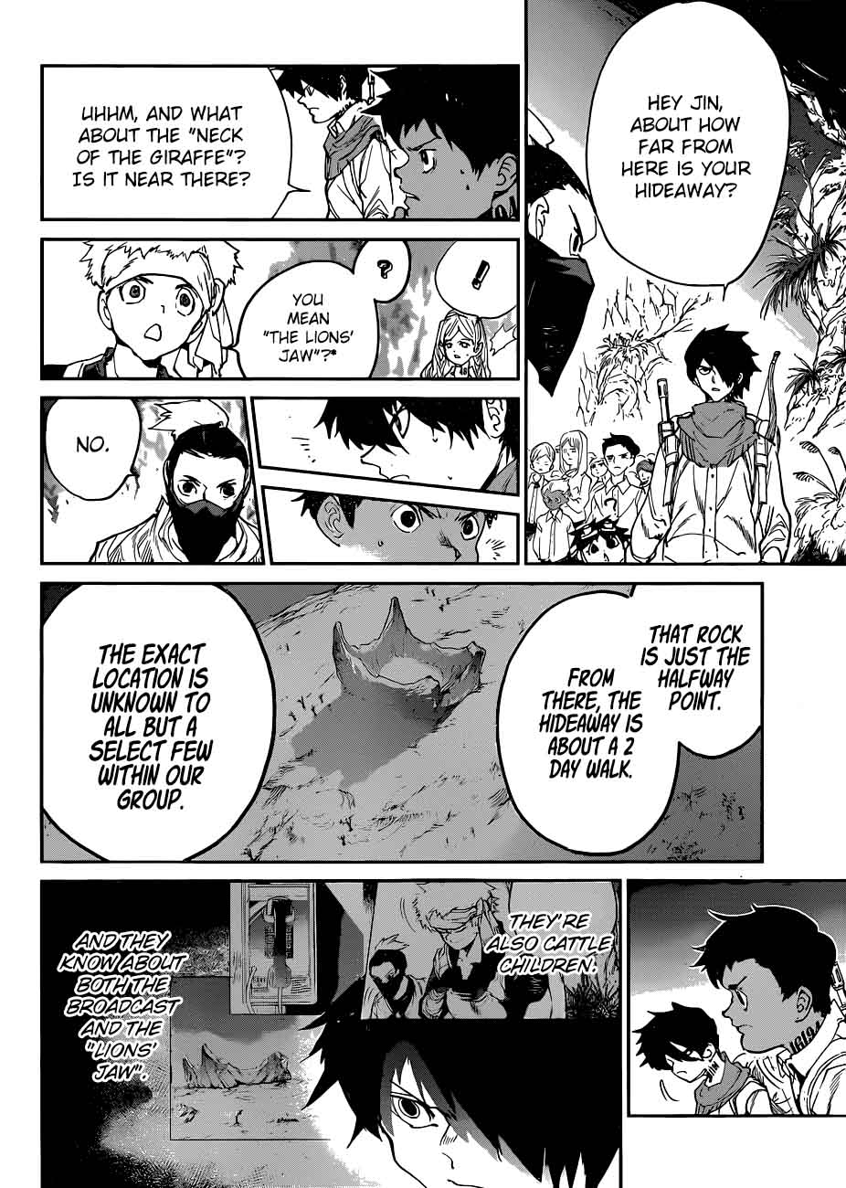 Page 14 of Chapter 115