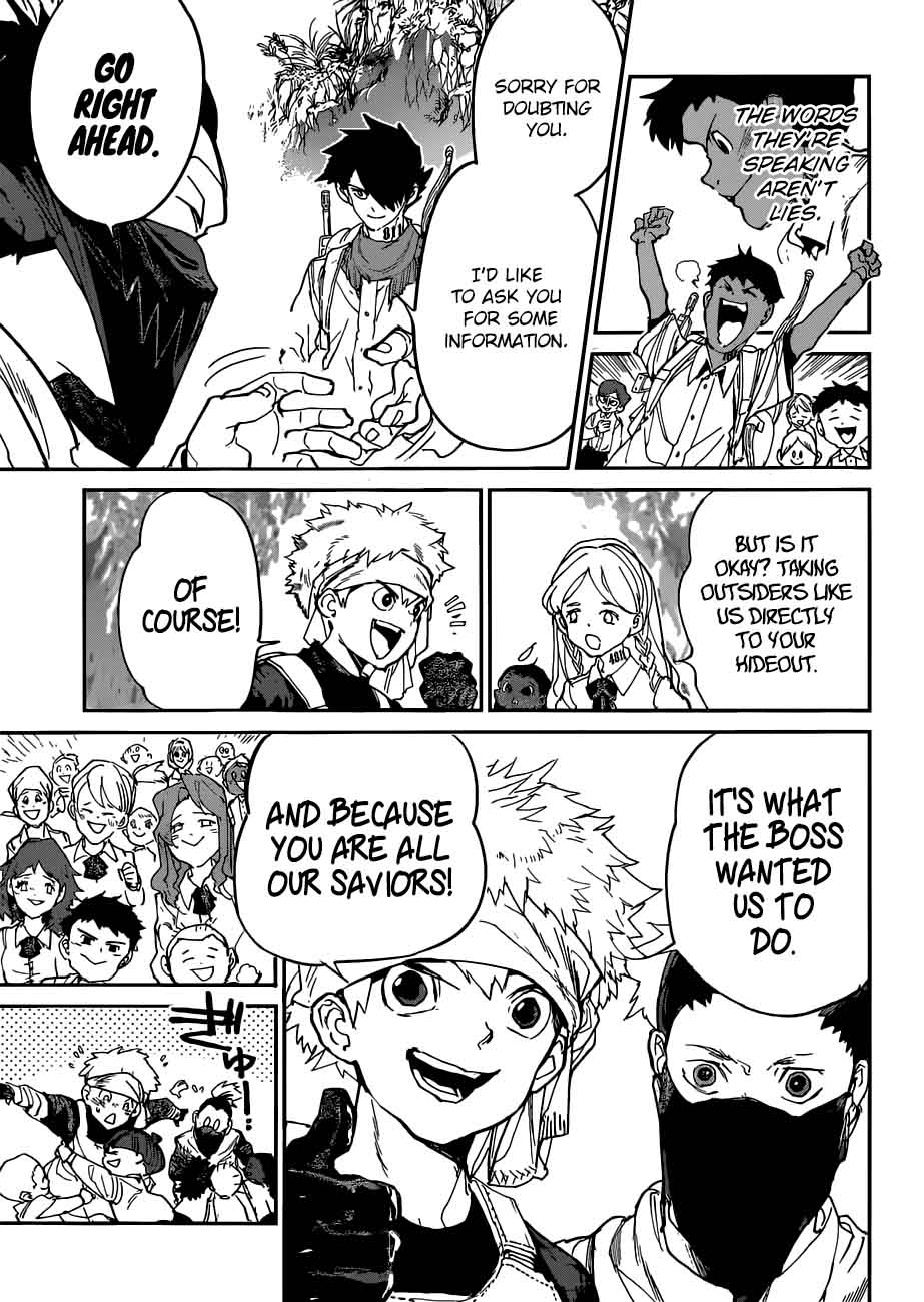 Page 15 of Chapter 115