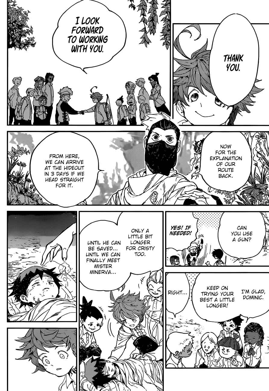 Page 16 of Chapter 115