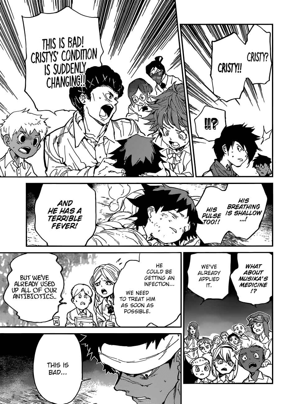 Page 17 of Chapter 115