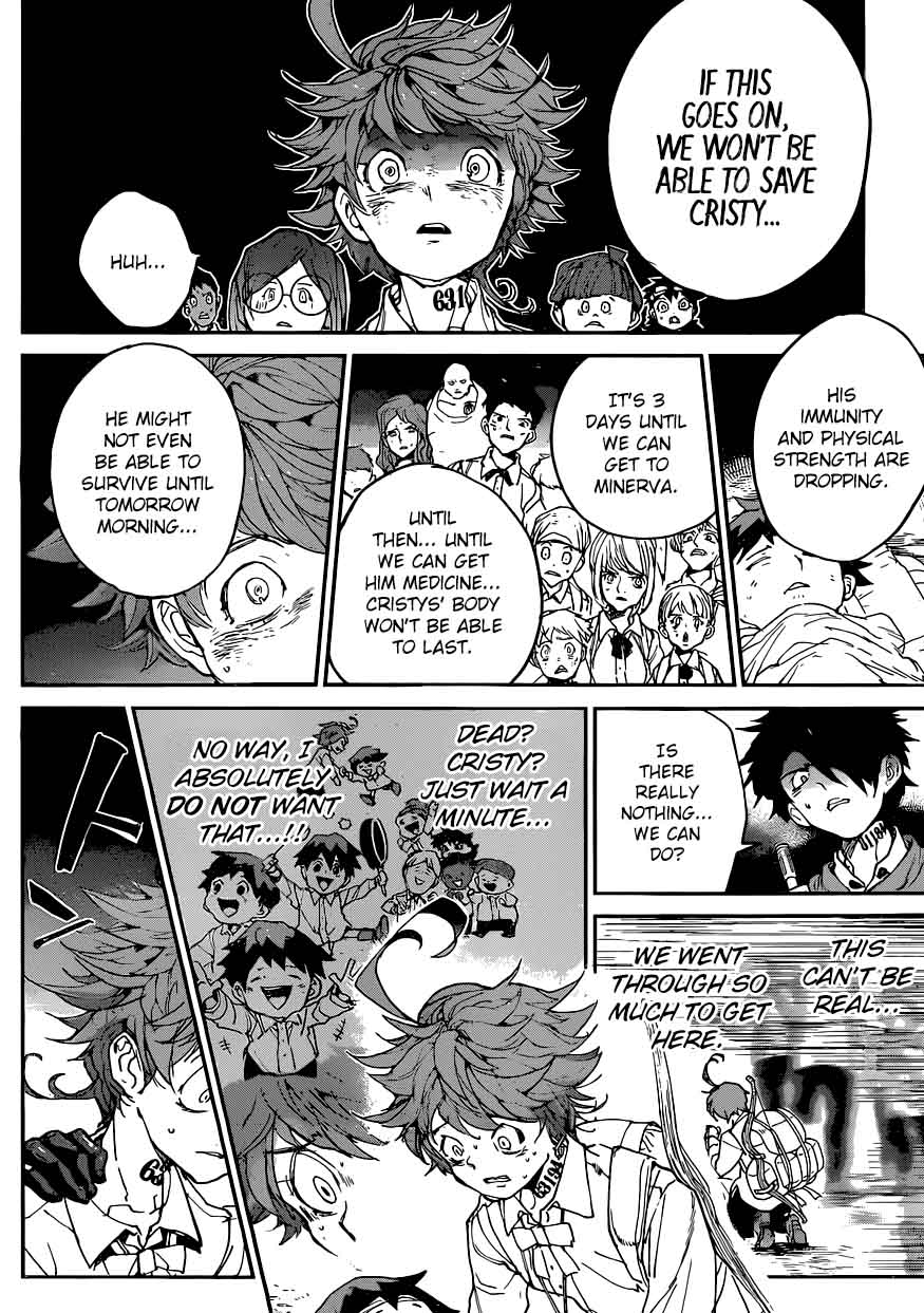 Page 18 of Chapter 115