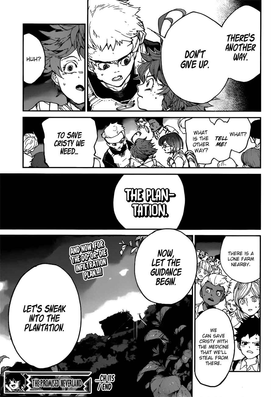 Page 19 of Chapter 115