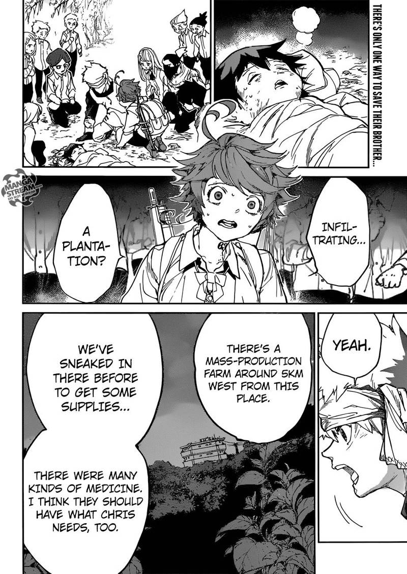 Page 2 of Chapter 116