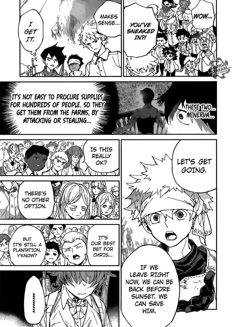 Page 3 of Chapter 116