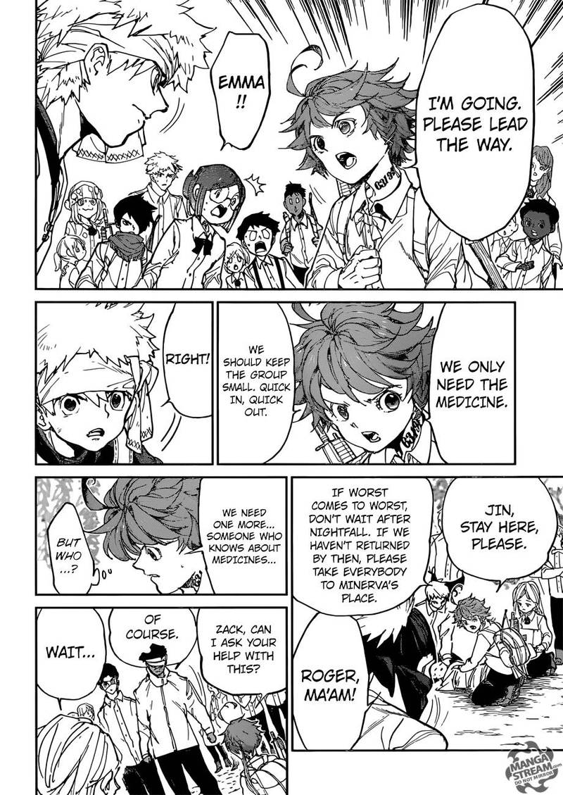 Page 4 of Chapter 116