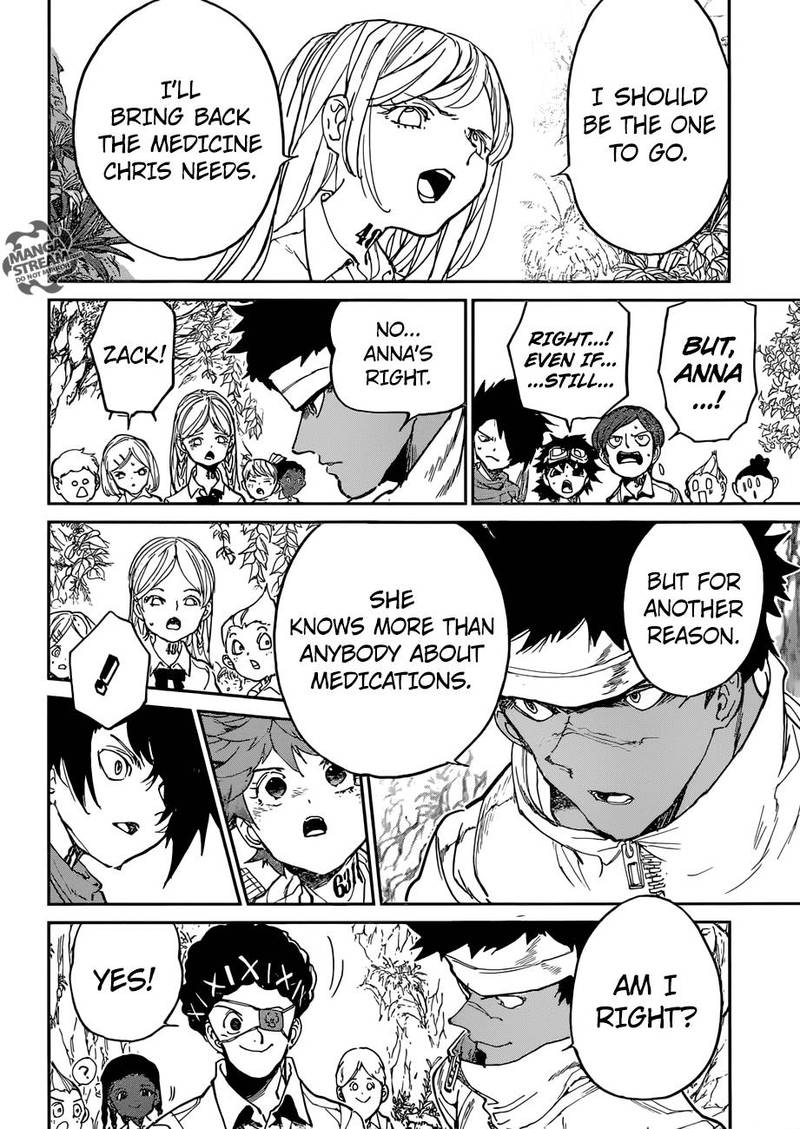 Page 6 of Chapter 116