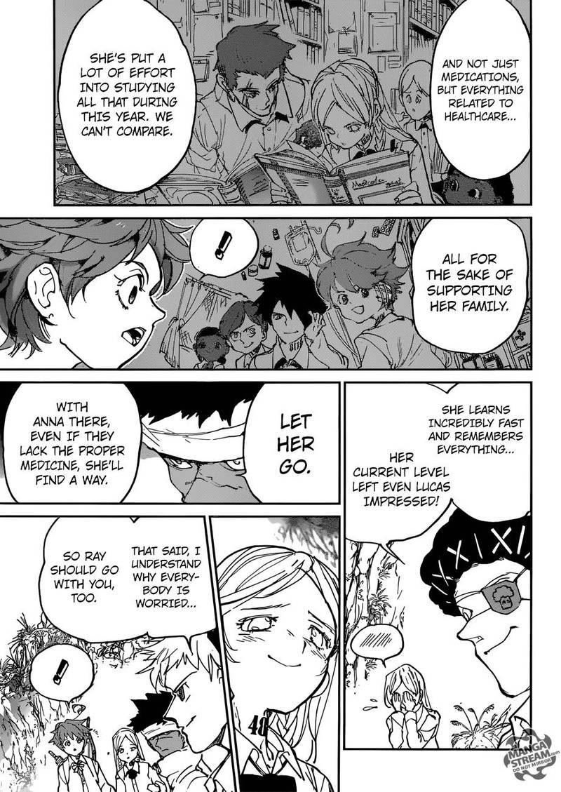 Page 7 of Chapter 116