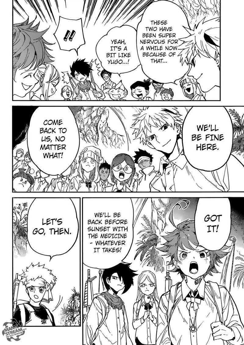 Page 8 of Chapter 116