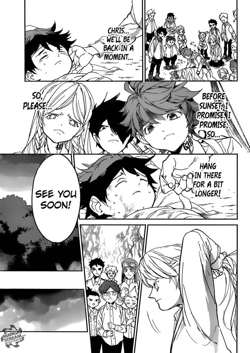 Page 9 of Chapter 116