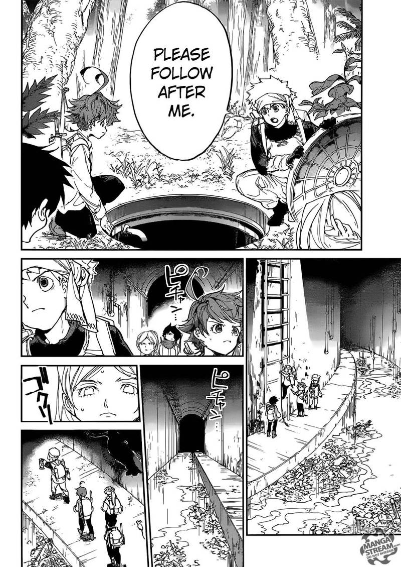 Page 12 of Chapter 116