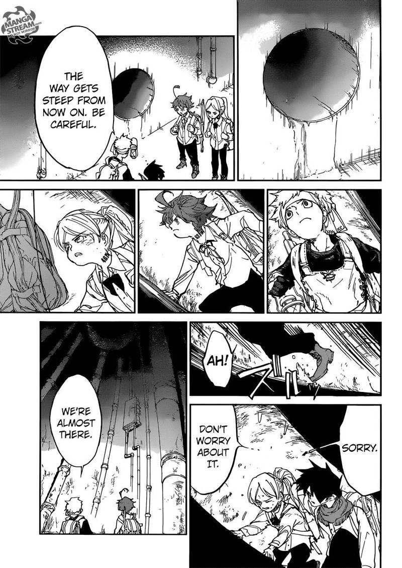 Page 13 of Chapter 116