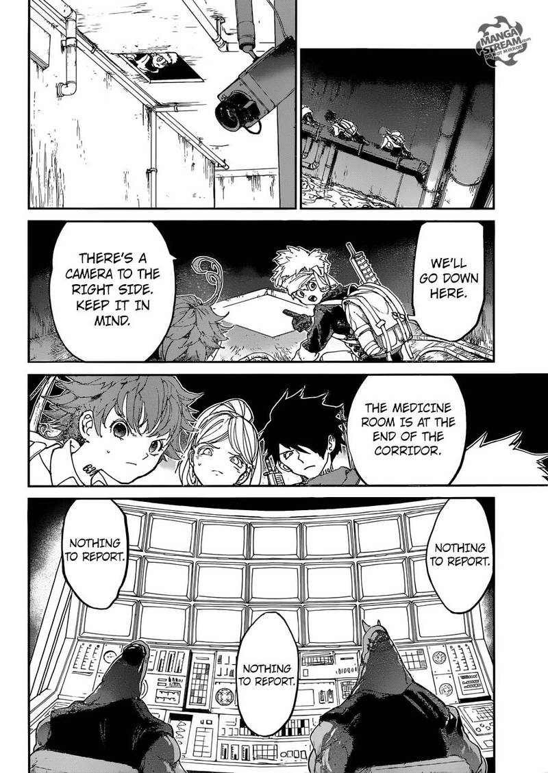 Page 14 of Chapter 116