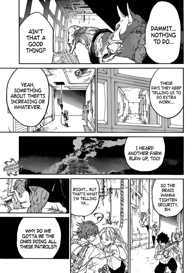 Page 15 of Chapter 116