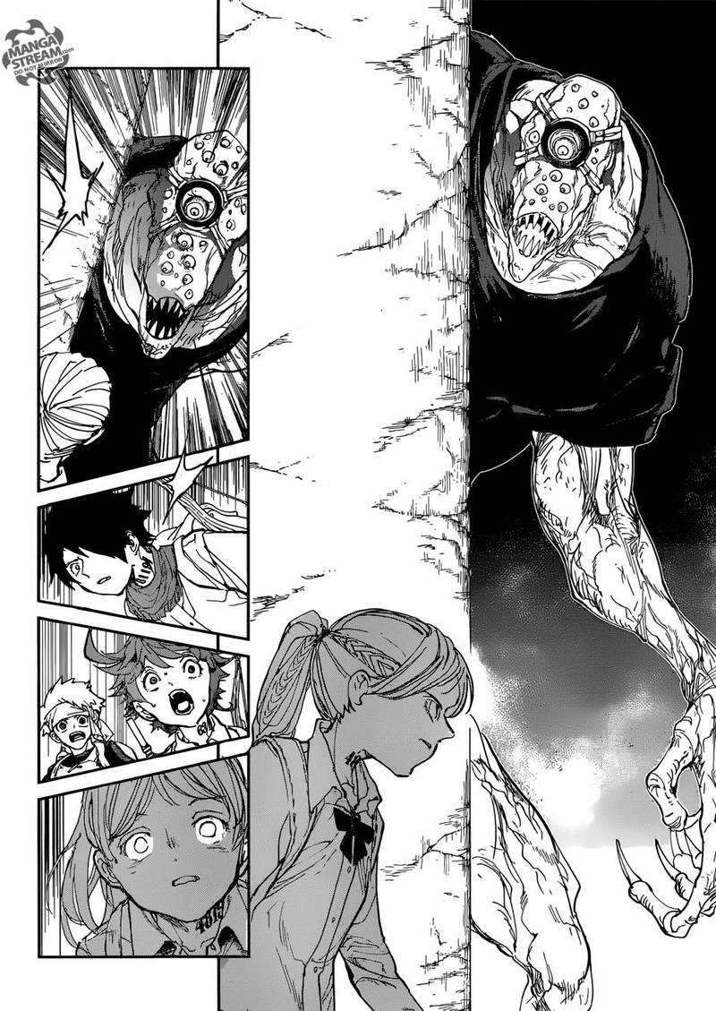 Page 16 of Chapter 116