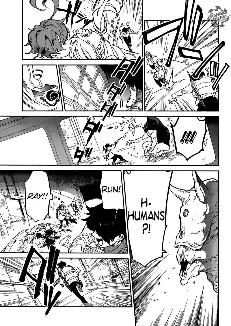 Page 17 of Chapter 116