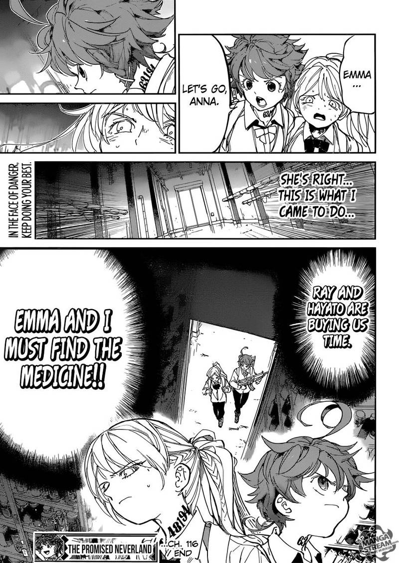 Page 19 of Chapter 116
