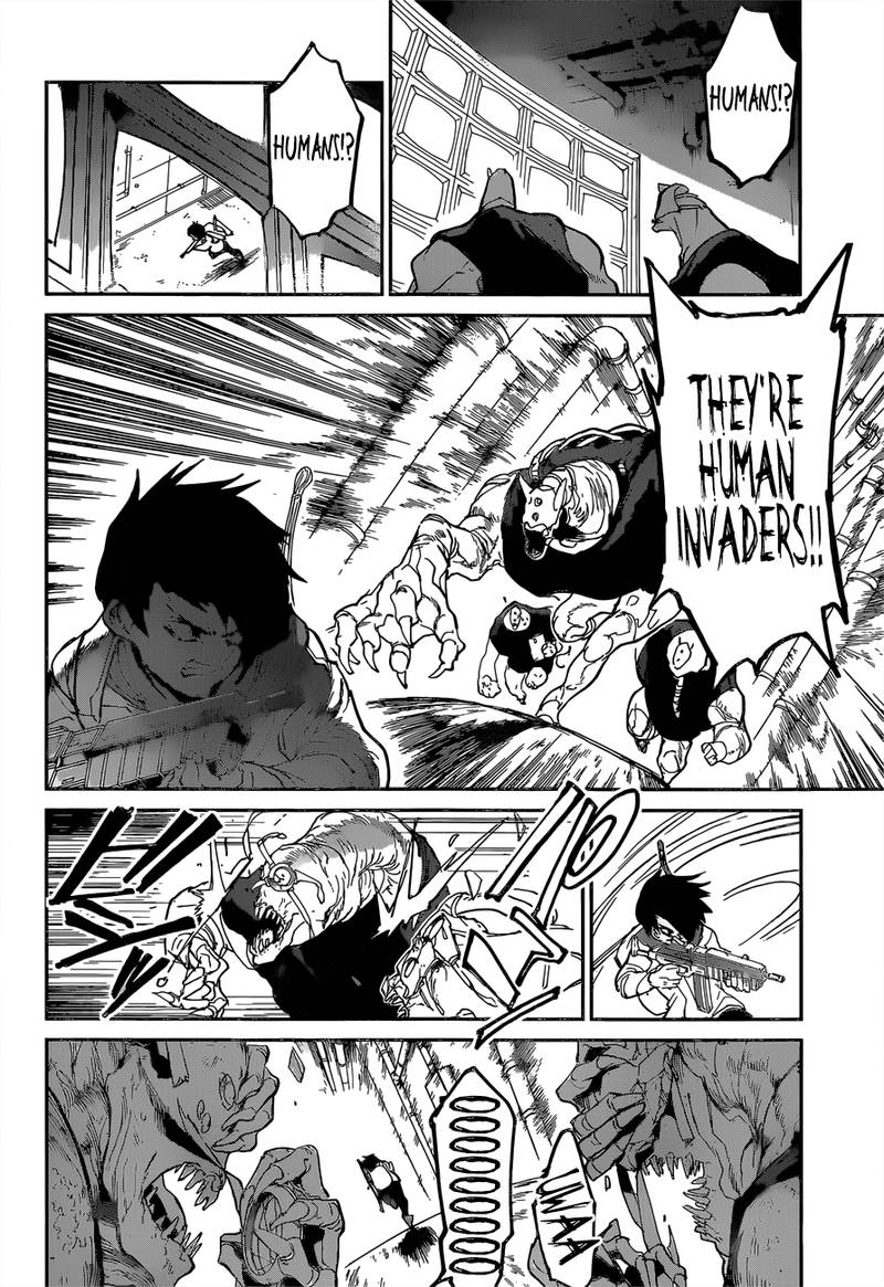 Page 4 of Chapter 117