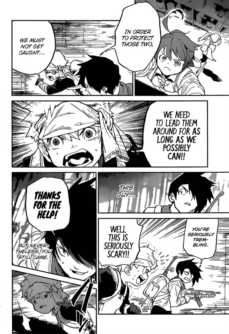 Page 6 of Chapter 117
