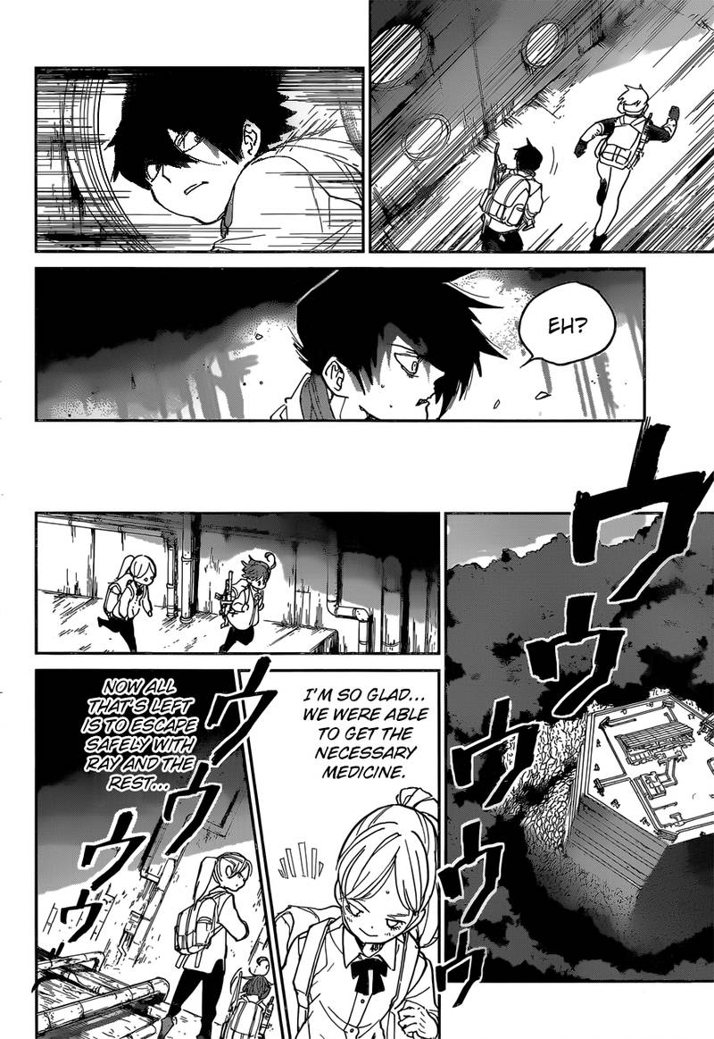 Page 8 of Chapter 117
