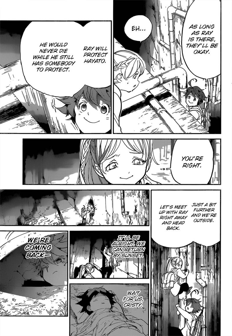 Page 9 of Chapter 117