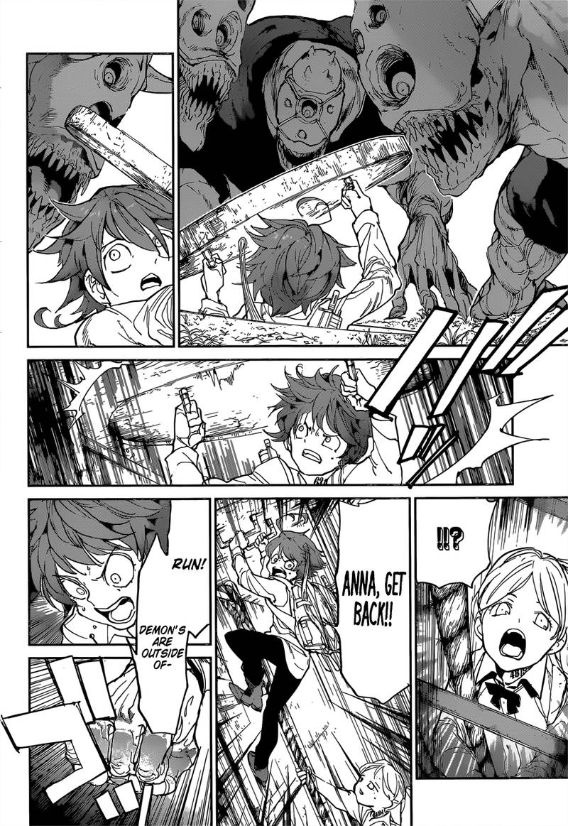 Page 10 of Chapter 117