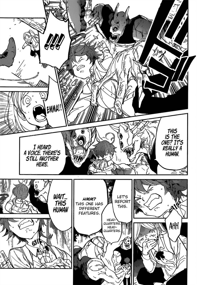 Page 11 of Chapter 117