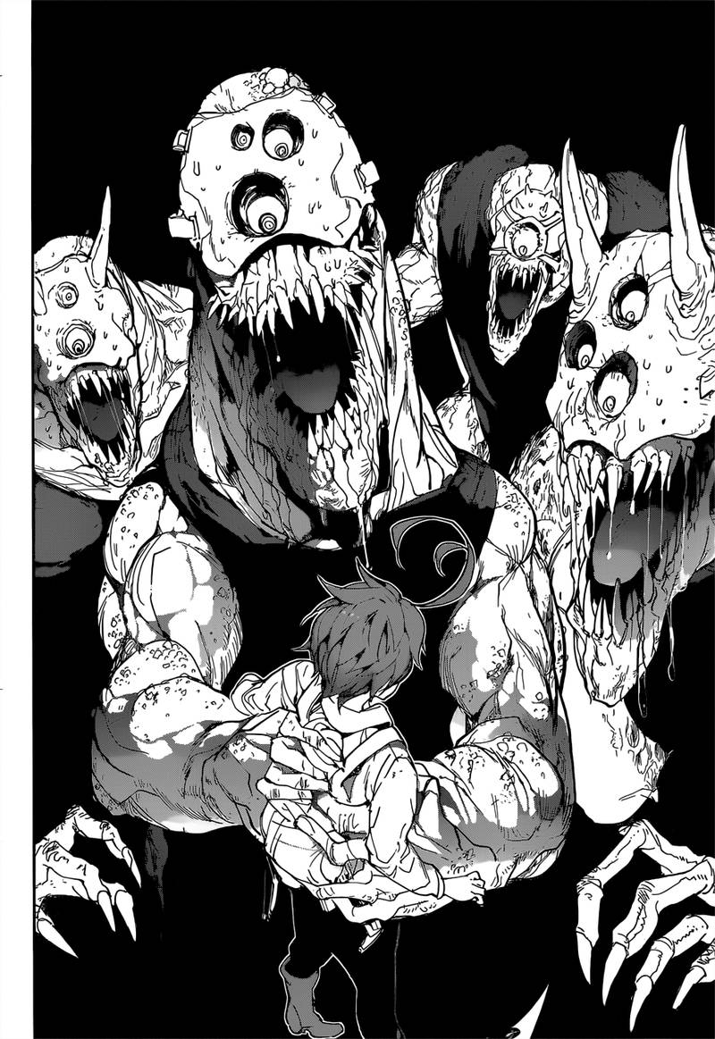 Page 12 of Chapter 117