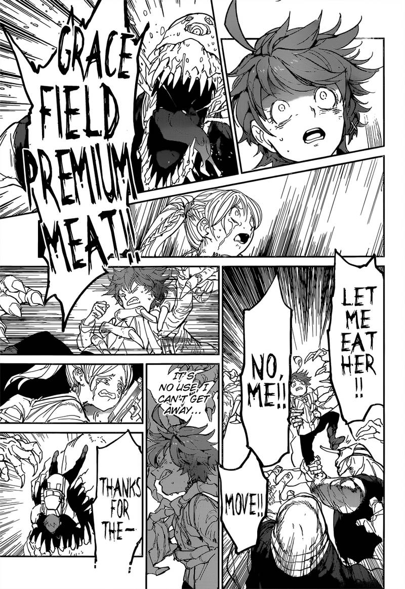 Page 13 of Chapter 117